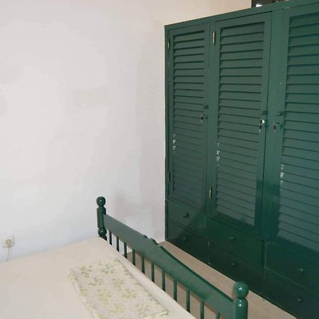 Apartamento T1 Mobilado Com Wi-Fi Praia Zewnętrze zdjęcie