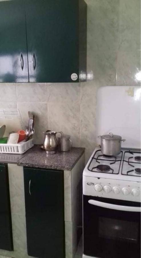 Apartamento T1 Mobilado Com Wi-Fi Praia Zewnętrze zdjęcie