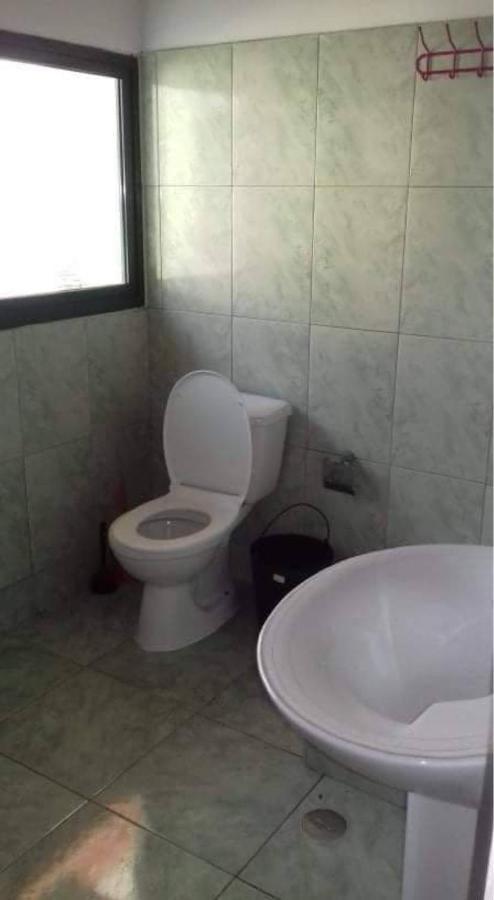 Apartamento T1 Mobilado Com Wi-Fi Praia Zewnętrze zdjęcie