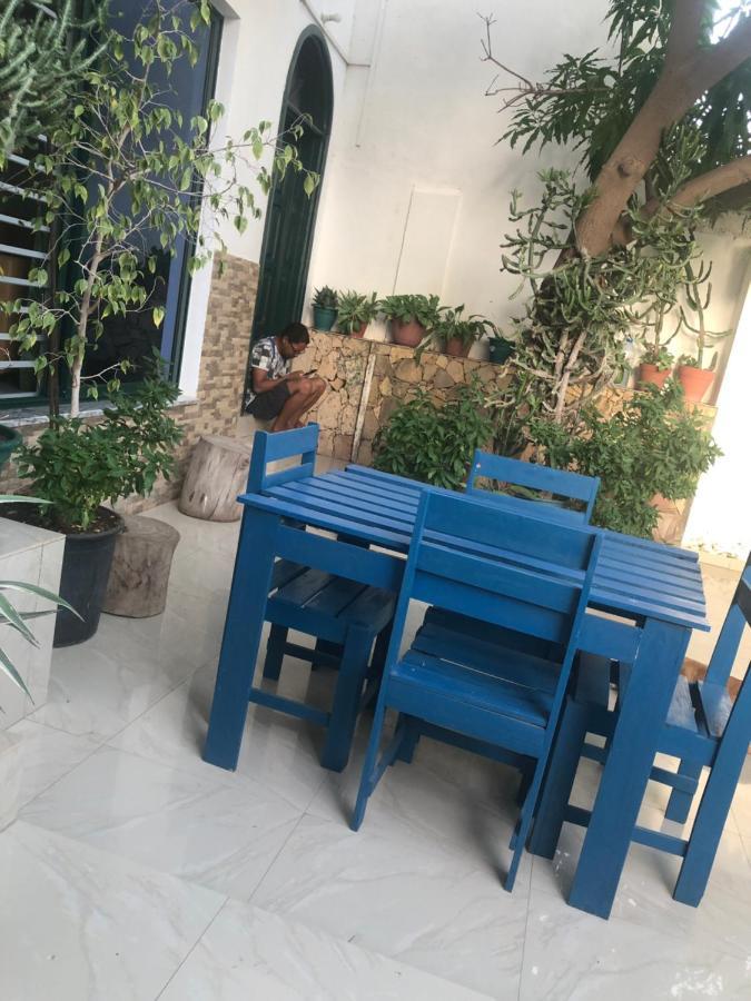 Apartamento T1 Mobilado Com Wi-Fi Praia Zewnętrze zdjęcie